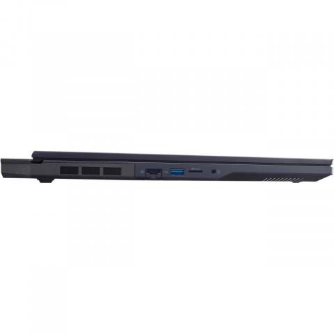 Ноутбук Acer Predator Helios Neo 18 AI PHN18-72-92Y3 (NH.QVLAA.001) Купити в Україні