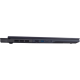 Ноутбук Acer Predator Helios Neo 18 AI PHN18-72-92Y3 (NH.QVLAA.001) Купити в Україні