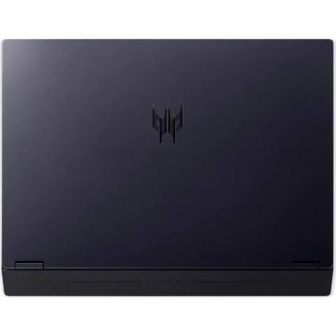 Ноутбук Acer Predator Helios Neo 16S AI PHN16S-71-98RF (NH.U0KAA.001) Купити в Україні