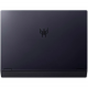 Ноутбук Acer Predator Helios Neo 16S AI PHN16S-71-98RF (NH.U0KAA.001) Купити в Україні