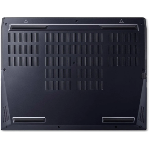 Ноутбук Acer Predator Helios Neo 16S AI PHN16S-71-98RF (NH.U0KAA.001) Купити в Україні