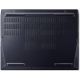 Ноутбук Acer Predator Helios Neo 16S AI PHN16S-71-98RF (NH.U0KAA.001) Купити в Україні