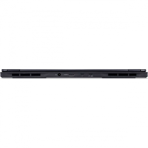Ноутбук Acer Predator Helios Neo 16S AI PHN16S-71-98RF (NH.U0KAA.001) Купити в Україні
