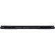 Ноутбук Acer Predator Helios Neo 16S AI PHN16S-71-98RF (NH.U0KAA.001) Купити в Україні
