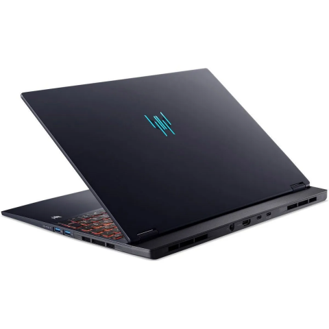 Ноутбук Acer Predator Helios Neo 16S AI PHN16S-71-98RF (NH.U0KAA.001) Купити в Україні