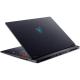 Ноутбук Acer Predator Helios Neo 16S AI PHN16S-71-98RF (NH.U0KAA.001) Купити в Україні