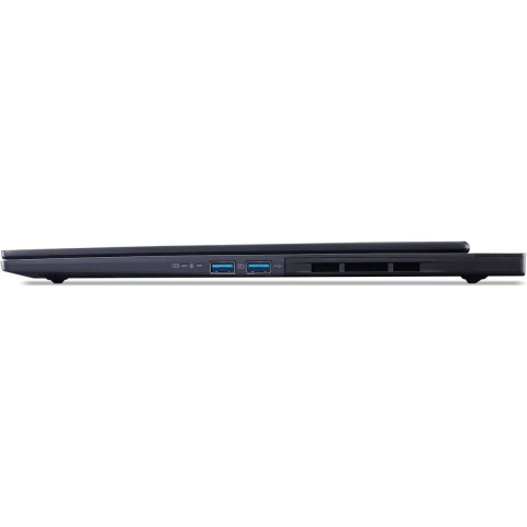 Ноутбук Acer Predator Helios Neo 16S AI PHN16S-71-98RF (NH.U0KAA.001) Купити в Україні