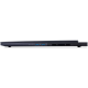 Ноутбук Acer Predator Helios Neo 16S AI PHN16S-71-98RF (NH.U0KAA.001) Купити в Україні