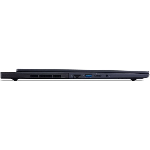 Ноутбук Acer Predator Helios Neo 16S AI PHN16S-71-98RF (NH.U0KAA.001) Купити в Україні