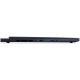 Ноутбук Acer Predator Helios Neo 16S AI PHN16S-71-98RF (NH.U0KAA.001) Купити в Україні