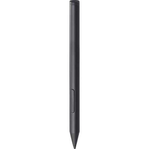 Acer Predator Triton 14 AI PT14-52T-972D (NH.U0GAA.002) (NEW) / 14" • OLED • 2880x1800 • Intel Core Ultra 9 288V • ОЗП: 32 ГБ • NVIDIA GeForce RTX 5070, 8 ГБ • SSD: 1000 ГБ • ОС: Windows 11
