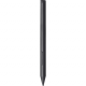 Acer Predator Triton 14 AI PT14-52T-972D (NH.U0GAA.002) (NEW) / 14" • OLED • 2880x1800 • Intel Core Ultra 9 288V • ОЗП: 32 ГБ • NVIDIA GeForce RTX 5070, 8 ГБ • SSD: 1000 ГБ • ОС: Windows 11