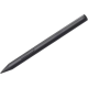 Acer Predator Triton 14 AI PT14-52T-972D (NH.U0GAA.002) (NEW) / 14" • OLED • 2880x1800 • Intel Core Ultra 9 288V • ОЗП: 32 ГБ • NVIDIA GeForce RTX 5070, 8 ГБ • SSD: 1000 ГБ • ОС: Windows 11