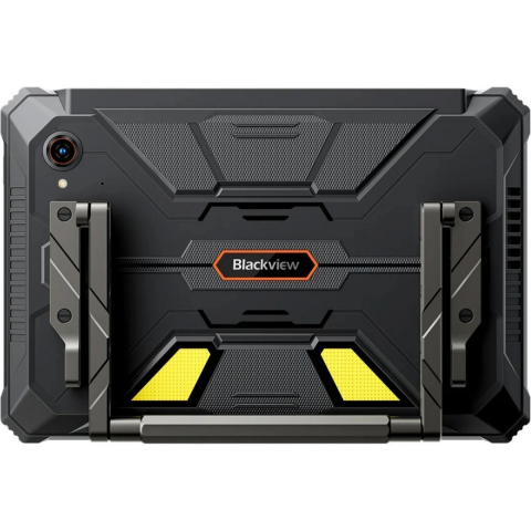 Планшет Blackview Active 12 Pro 12/256GB Black Купити в Україні