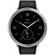 Amazfit Active 2 Black Leather (UA)