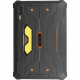 Планшет Blackview Active 10 Pro 12/256GB LTE Orange Купити в Україні