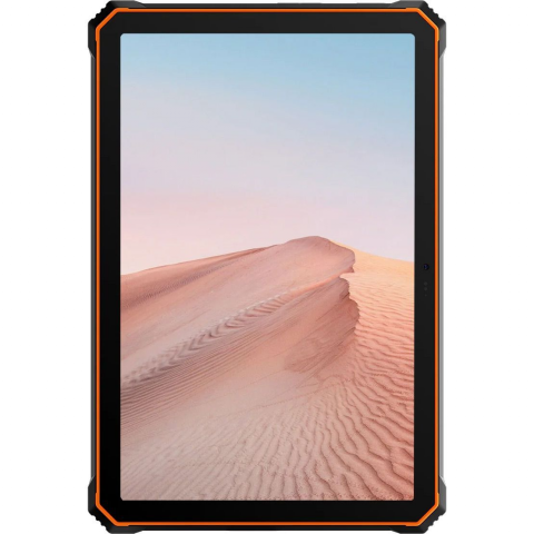Планшет Blackview Active 10 Pro 12/256GB LTE Orange Купити в Україні