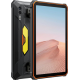 Планшет Blackview Active 10 Pro 12/256GB LTE Orange Купити в Україні