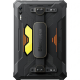 Планшет Blackview Active 10 Pro 12/256GB LTE Orange Купити в Україні