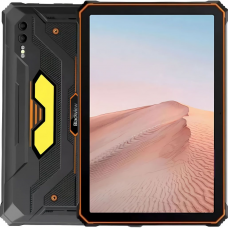 Планшет Blackview Active 10 Pro 12/256GB LTE Orange