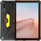 Планшет Blackview Active 10 Pro 12/256GB LTE Orange Купити в Україні