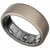 Смарт кільце Amazfit Helio Ring size 12 Titanium Купити в Україні