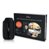 GPS-трекер PAJ GPS POWER FINDER 4G Купити в Україні