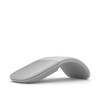 Миша Microsoft Surface Arc Mouse Light Grey (CZV-00001, CZV-00006) Купити в Україні