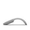 Миша Microsoft Surface Arc Mouse Light Grey (CZV-00001, CZV-00006) Купити в Україні