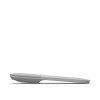 Миша Microsoft Surface Arc Mouse Light Grey (CZV-00001, CZV-00006) Купити в Україні