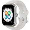 Смарт-годинник Honor Choice Watch White (BOT-WB01) Купити в Україні