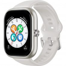 Смарт-годинник Honor Choice Watch White (BOT-WB01)