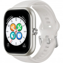 Смарт-годинник Honor Choice Watch White (BOT-WB01)