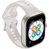 Смарт-годинник Honor Choice Watch White (BOT-WB01) Купити в Україні