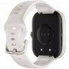 Смарт-годинник Honor Choice Watch White (BOT-WB01) Купити в Україні