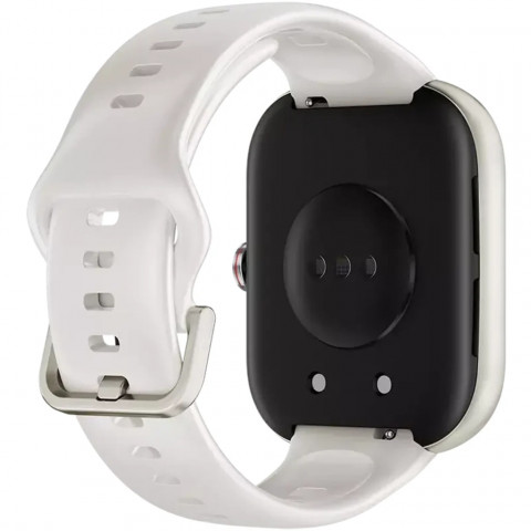 Смарт-годинник Honor Choice Watch White (BOT-WB01) Купити в Україні