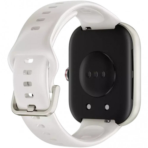 Смарт-годинник Honor Choice Watch White (BOT-WB01) Купити в Україні