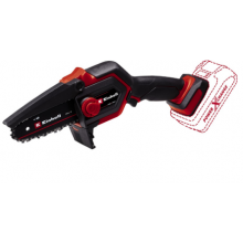 Акумуляторна міні пила Einhell GE-PS 18/15 Li BL - Solo (4600040)