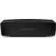 Акустика Bose SoundLink Mini II Special Edition Black (835799-0100) Купити в Україні