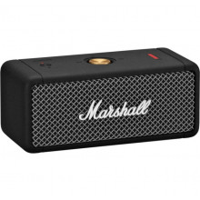 Акустика Marshall Emberton Black (1001908)