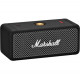 Акустика Marshall Emberton Black (1001908) Купити в Україні