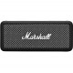 Акустика Marshall Emberton Black (1001908) Купити в Україні