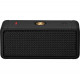 Акустика Marshall Emberton Black (1001908) Купити в Україні
