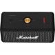 Акустика Marshall Emberton Black (1001908) Купити в Україні