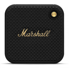Акустика Marshall Willen Black (1006059)