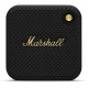 Акустика Marshall Willen Black (1006059) Купити в Україні