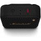 Акустика Marshall Willen Black (1006059) Купити в Україні