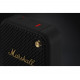Акустика Marshall Willen Black (1006059) Купити в Україні