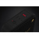 Акустика Marshall Willen Black (1006059) Купити в Україні