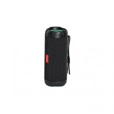 Акустика Mifa WildRod Bluetooth Black